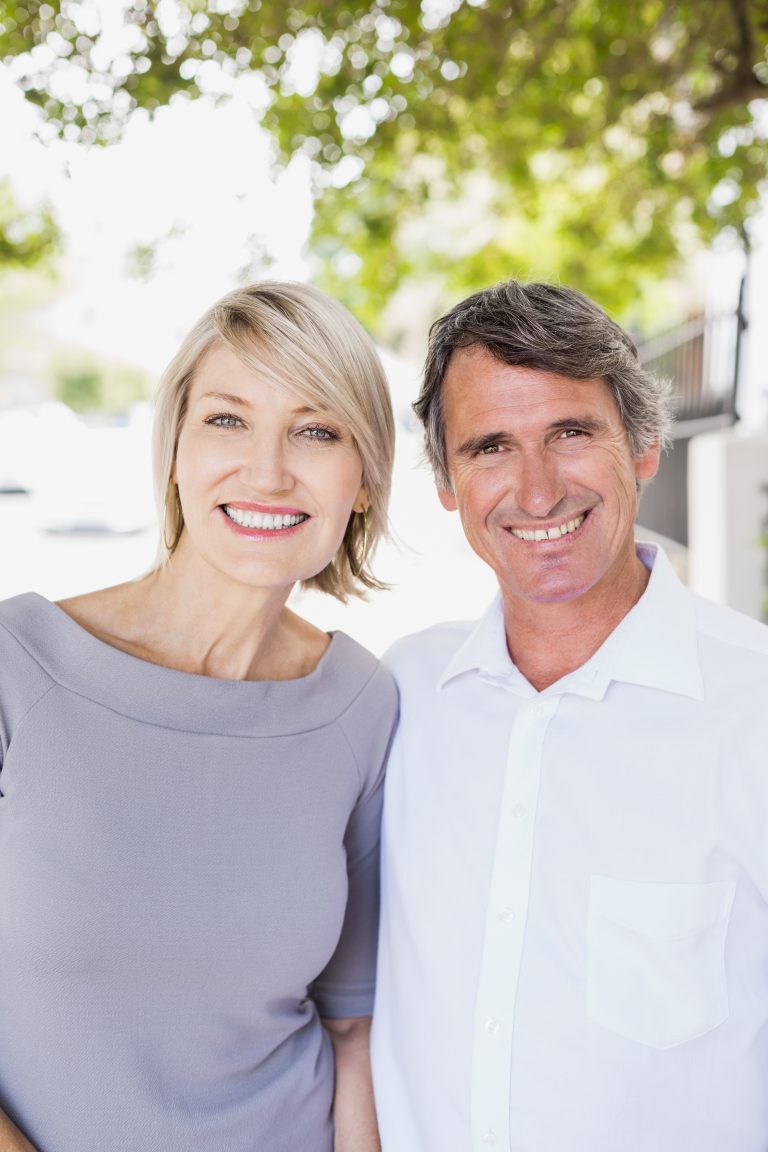 Testosterone Replacement Therapy In Newberg: Discover Your Strength!